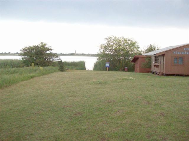 2010.07.05. 005.jpg